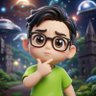 Profilbild von rodamn