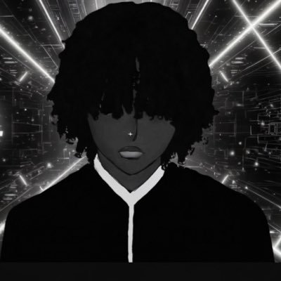 flooszn's profile picture