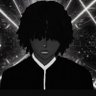 Dave's profile picture
