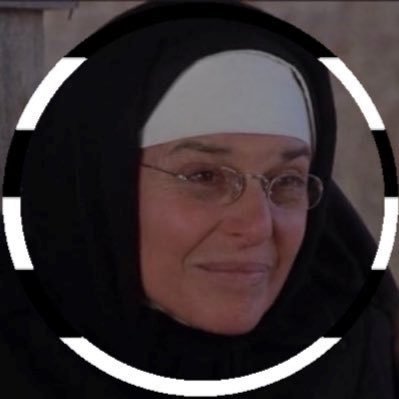 Dame Nunu “Dingbat” Garfunkel's profile picture