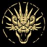 DRACONIA 🐉 profil fotoğrafı