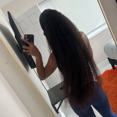 dabrattmafia's profile picture