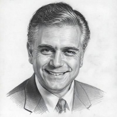 Sean Nienow's profile picture