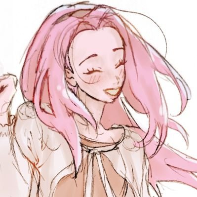 โห๊ฉ๏ฝก bettz's profile picture
