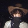 Profilbild von justin