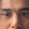 JP's profile picture