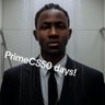 Prime.'s profile picture
