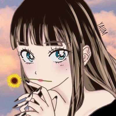 หยวม|ออนนี シ's profile picture