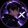 BM's profile picture