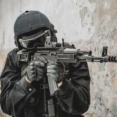 CristianoR93953's profile picture