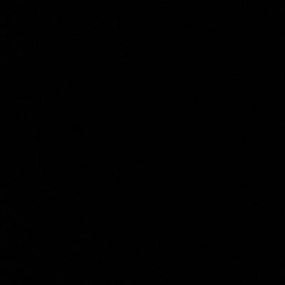 qtf9k26cs2b's profile picture