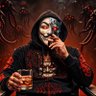 XCL_MAFIA……'s profile picture