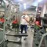 Cris Olsen profil fotoğrafı