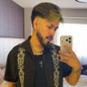 Profilbild von dave