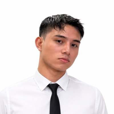 Will ๐คด๐ป's profile picture