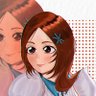 Profilbild von Lore