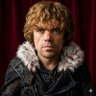 Lumierist Tyrion 的头像