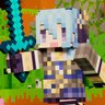 Solus39's profile picture