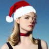 Twinky ❦'s profile picture
