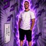 KOUIDER 🏴☠️⚡🐲🇩🇿's profile picture