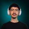 Taha Sbh | Video Editor's profile picture