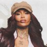 KEHLANI STATS profil fotoğrafı