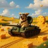 Shit-Co's profile picture