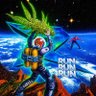 run profil fotoğrafı