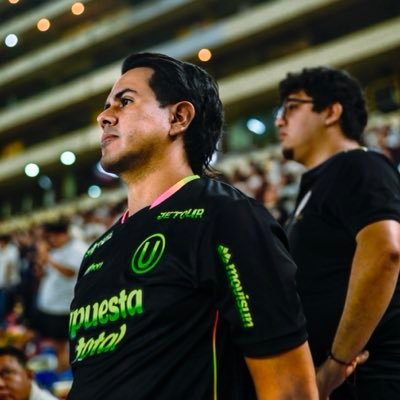 Juan Diegol Tricampeón's profile picture