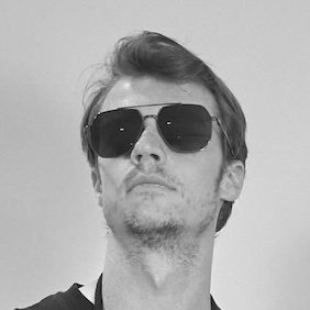 ronaldlangeveld's profile picture