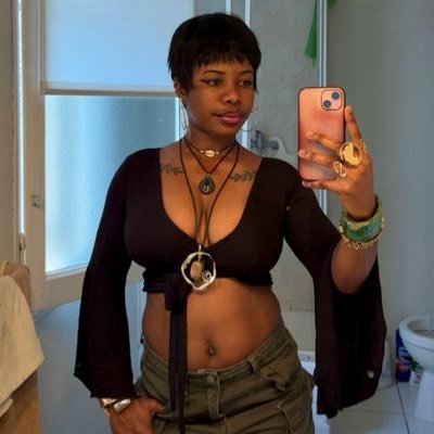 malha_konan's profile picture