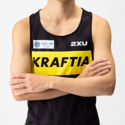 kraftia_LD_men's profile picture