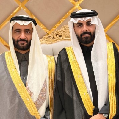 mutlaqalthniyan's profile picture