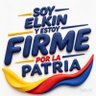 Elkin8a profil fotoğrafı