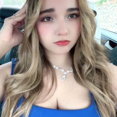 amisiita_'s profile picture
