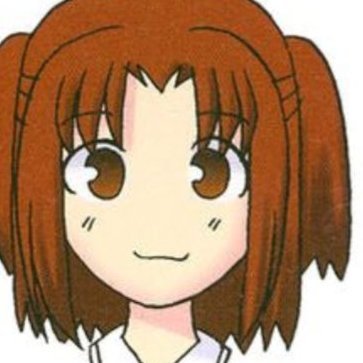 U+1F63A's profile picture
