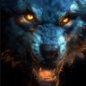 Ralphie (Tarius)'s profile picture