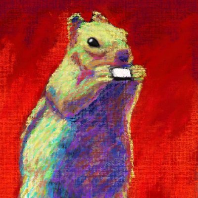 _FL4V4_'s profile picture