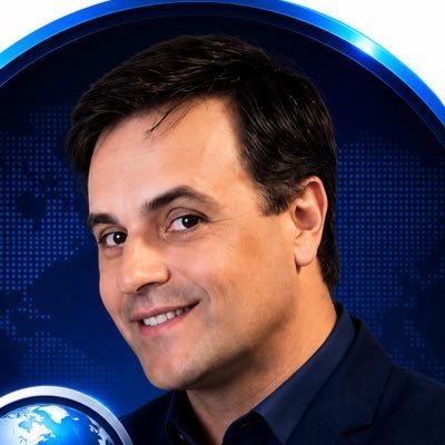 RodrigoScarpa's profile picture