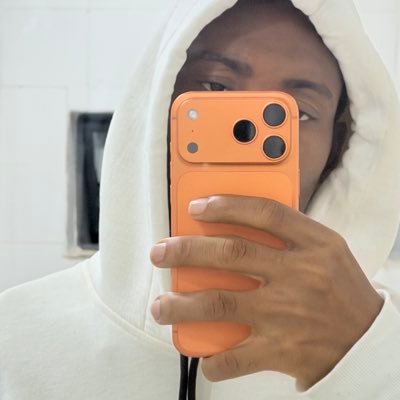 ZeusTHEgreat's profile picture