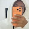 ZeusTHEgreat profil fotoğrafı
