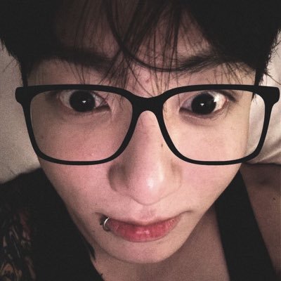 jeonsbeats's profile picture