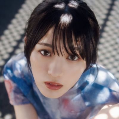 hinano_archive's profile picture