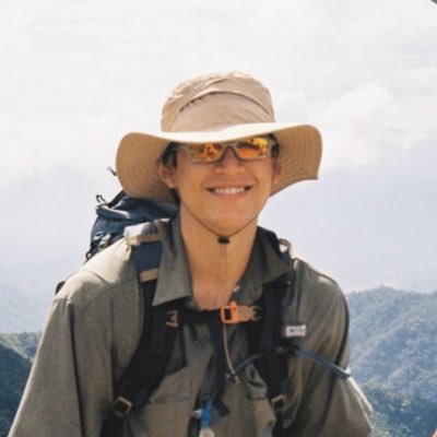 Naiyanaa_W's profile picture