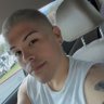 justanotherchriis profil fotoğrafı