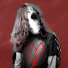 Фото профиля ReddZedd