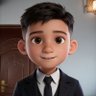 Profilbild von Afromoney