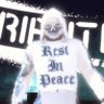 Kingrecent's profile picture