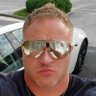 Profilbild von Troy Daniel