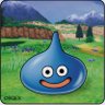 Фото профиля らっち